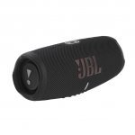 Преносими тонколони > JBL CHARGE 5 JBLCHARGE5BLK
