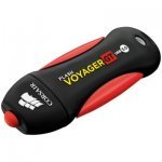 USB флаш памет Corsair Flash Voyager GT CMFVYGT3C-64GB