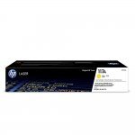 Консумативи за лазерен печат > HP W2072A