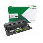 Консумативи за лазерен печат > Lexmark 56F0Z00