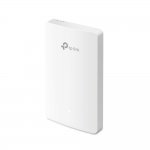 Access Point TP-Link EAP235-Wall EAP235-WALL