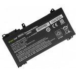 Батерия за лаптоп