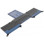 Батерия за лаптоп