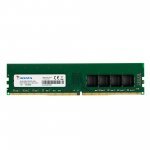 RAM памет Adata DDR4 U-DIMM 32GB 3200 (22) AD4U320032G22-SGN