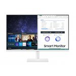 Монитор Samsung 27A501 LS27AM501NUXEN