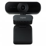 WEB камера Rapoo XW180 RAPOO-19999