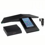Видеоконференция > Polycom RealPresence TRIO 8500 7200-85330-025