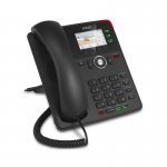 VoIP телефони > Snom D717 00004397
