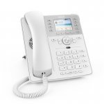 VoIP телефони > Snom D735 00004396