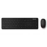 Клавиатура Microsoft 1AI-00030