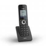 VoIP телефони > Snom M15 SC 00004363