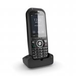 VoIP телефони > Snom M70 00004423