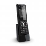 VoIP телефони > Snom M85 00004189