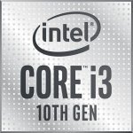 Процесор Intel Core i3-10105 BX8070110105