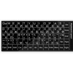 Клавиатура