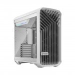 Компютърна конфигурация JMT