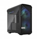 Компютърна конфигурация JMT