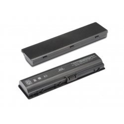 Батерия за лаптоп