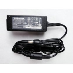 Захранващ адаптер за лаптоп Toshiba