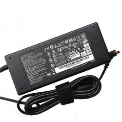 Захранващ адаптер за лаптоп MAKKI-NA-AS/TO/LE-57