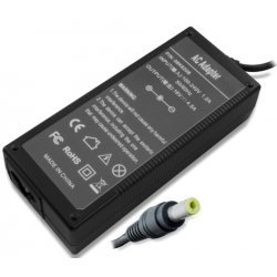 Захранващ адаптер за лаптоп