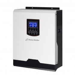 Инвертор Powerwalker 3000 PWM INVERTER-3000PWM