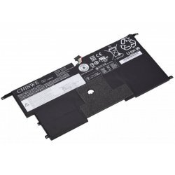 Батерия за лаптоп