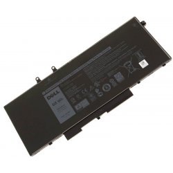 Батерия за лаптоп Dell