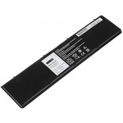 Батерия за лаптоп