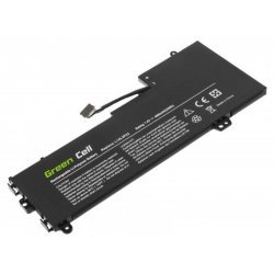 Батерия за лаптоп