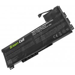 Батерия за лаптоп