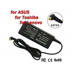 Захранващ адаптер за лаптоп