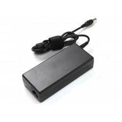 Захранващ адаптер за лаптоп