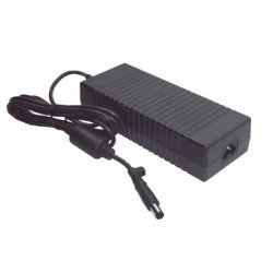 Захранващ адаптер за лаптоп