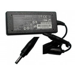 Захранващ адаптер за лаптоп