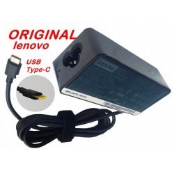 Захранващ адаптер за лаптоп Lenovo 4X20M26272