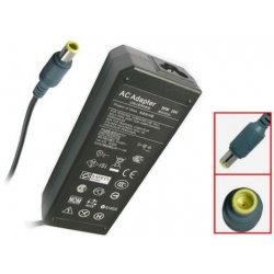 Захранващ адаптер за лаптоп