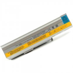 Батерия за лаптоп