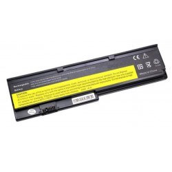 Батерия за лаптоп