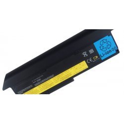 Батерия за лаптоп