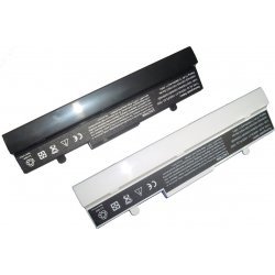 Батерия за лаптоп
