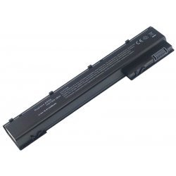 Батерия за лаптоп