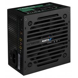 Захранващ блок AeroCool ACPN-VS60NEY.11