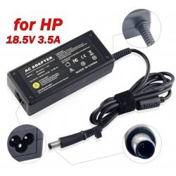 Захранващ адаптер за лаптоп