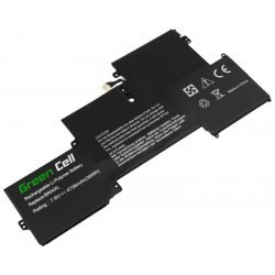 Батерия за лаптоп