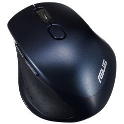 Мишка Asus MW203 90XB06C0-BMU010