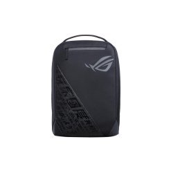 Чанта за лаптоп Asus ROG BP1501G 90XB04ZN-BBP020