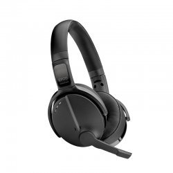 Колцентър слушалка Sennheiser ADAPT 563 1000208