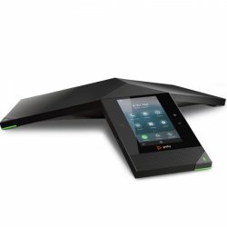 VoIP телефони > 2200-66800-025