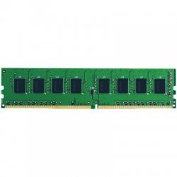 RAM памет Goodram GR3200D464L22S GR3200D464L22S/8G
